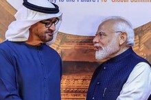 ഗൾഫ് രാജ്യങ്ങളുമായുള്ള ഇന്ത്യയുടെ ബന്ധം മോദി ദൃഢമാക്കി; സാമ്പത്തിക നയതന്ത്ര മേഖലകളിൽ പങ്കാളിത്തമേറി