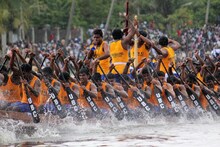 Nehru Trophy Boat Race | 'അടുത്തവർഷം മുതൽ വള്ളംകളി സെപ്റ്റംബറിൽ മതി'; കേരള ബോട്ട് ക്ലബ് അസോസിയേഷൻ
