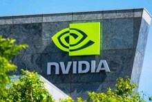 Nvidia | ആപ്പിളിനെയും മൈക്രോസോഫ്റ്റിനെയും പിന്നിലാക്കിയ ലോകത്തിലെ ഏറ്റവും മൂല്യമേറിയ കമ്പനി; എന്‍വിഡിയ