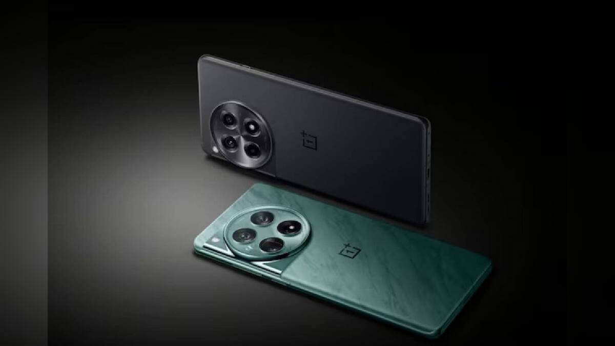 मोबाइल की बैटरी खत्म होने की चिंता करने की जरूरत नहीं: वनप्लस ‘ग्लेशियर बैटरी’ सिस्टम के साथ