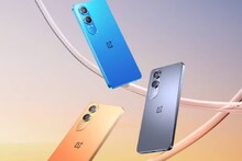 OnePlus Nord CE4 Lite 5G: ബഡ്ജറ്റ് ചാമ്പ്യൻ വിത്ത്‌ ഫ്ലാഗ്ഷിപ്പ് ഫീച്ചേഴ്‌സ്