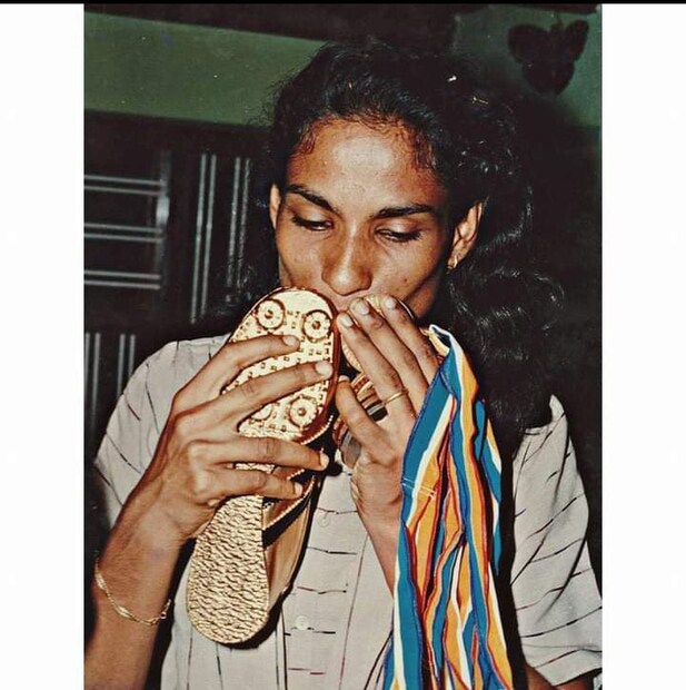  1981-ൽ കുവൈത്തിൽ നടന്ന ഏഷ്യൻ ട്രാക്ക് ആൻഡ് ഫീൽഡ് ചാമ്പ്യൻഷിപ്പിൽ 400 മീറ്ററിൽ ഇന്ത്യക്കായി സ്വർണം നേടി. 1982ൽ ന്യൂഡൽഹിയിൽ നടന്ന ഏഷ്യൻ ഗെയിംസിൽ 100 ​​മീറ്ററിലും 200 മീറ്ററിലും വെള്ളി മെഡൽ നേടി.