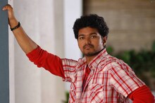 Pokkiri | 'പോക്കിരി' വീണ്ടും തിയേറ്ററിലേക്ക്; വിജയ് ചിത്രം ജൂണിൽ റീ-റിലീസ് ചെയ്യും