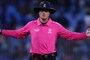 T20 World Cup 2024; കലാശപ്പോരില്‍ റിച്ചാര്‍ഡ് കെറ്റില്‍ബറോയും; ഇന്ത്യയ്ക്ക് തിരിച്ചടിയാകുമോ?