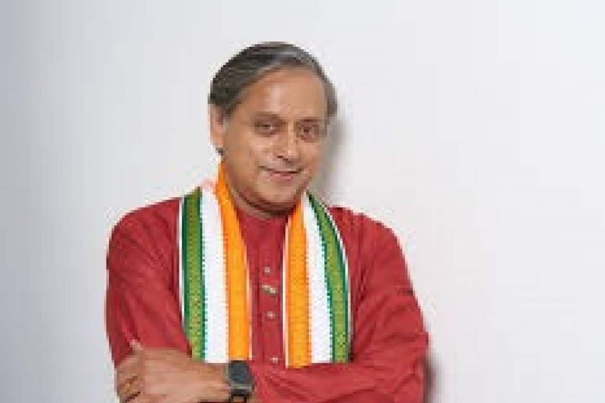 ബിജെപി ശ്രമം തദ്ദേശ തെരഞ്ഞെടുപ്പിൽ രണ്ടു നഗരങ്ങൾ പിടിക്കാൻ; ലോക്സഭ തെരഞ്ഞെടുപ്പിലെ മുന്നേറ്റം ഒരു ട്രെയ്‌ലർ മാത്രം