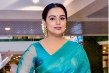 'പവർ ഗ്രൂപ്പ് കാരണം 9 സിനിമകളില്‍ നിന്ന് മാറ്റിനിർത്തപ്പെട്ടു': ശ്വേതാ മേനോൻ