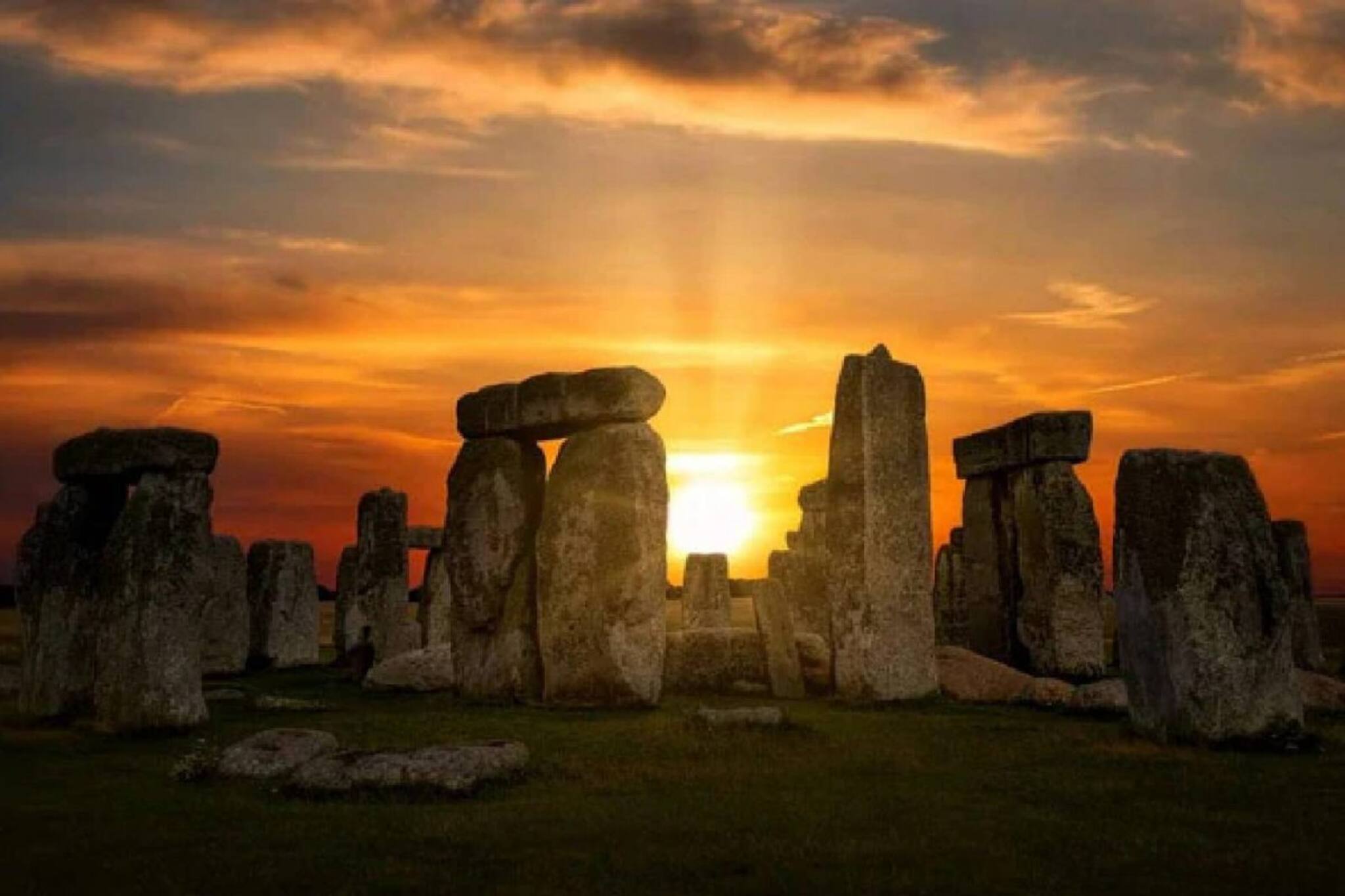 Summer Solstice 2024| ഇന്നത്തെ പകലിനെ അറിയാമോ? ഈ വര്‍ഷത്തെ ഏറ്റവും ദൈര്‍ഘ്യമേറിയതായിരുന്നു അത്