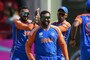 ഇംഗ്ലണ്ടിനെ തറപറ്റിച്ച് ഇന്ത്യ T20 ഫൈനലിൽ; ഇത് മൂന്നാം തവണ