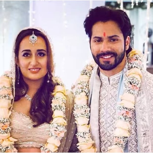  ”വിവാഹത്തില്‍ ഞാന്‍ വിശ്വസിക്കുന്നുണ്ട്. എന്റെ മാതാപിതാക്കള്‍ വളരെ ഉറച്ച ദാമ്പത്യബന്ധം പുലര്‍ത്തുന്നവരാണ്. എനിക്കും വിവാഹം ചെയ്യണം. എനിക്ക് കുഞ്ഞുങ്ങള്‍ വേണം. എനിക്കൊരു പെണ്‍കുഞ്ഞ് വേണം. കുഞ്ഞുങ്ങളെ എനിക്ക് ഇഷ്ടമാണ്, അതുകൊണ്ട് എനിക്കും വേണം” എന്നായിരുന്നു വരുണ്‍ പറഞ്ഞത്.