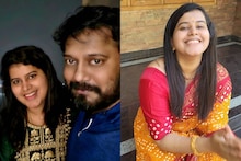തുടരണോ വിട്ടുകളയണോ എന്ന് തീരുമാനിക്കാൻ സാധിക്കാത്ത സാഹചര്യം; അവ്യക്തത നിറഞ്ഞ പോസ്റ്റുമായി എലിസബത്ത് ഉദയൻ