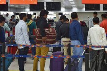 വിമാനത്താവളങ്ങളില്‍ വ്യാജബോംബ് ഭീഷണി സന്ദേശം അയക്കുന്നവര്‍ക്ക് അഞ്ച് വര്‍ഷം വരെ യാത്രാ വിലക്ക്