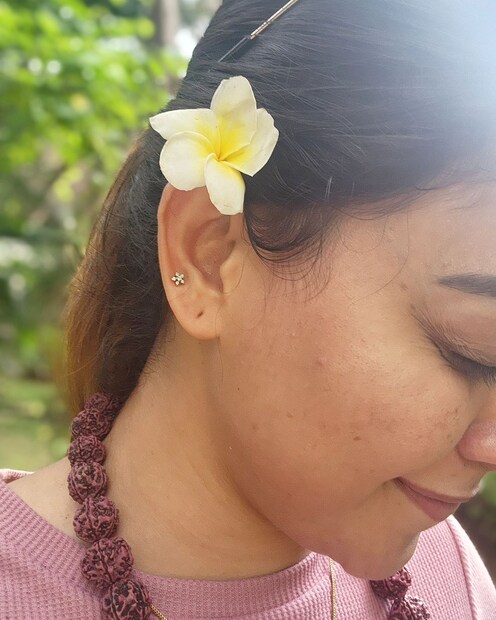  സോഷ്യൽ മീഡിയയില്‍ സജീവമായ താരം പങ്കുവയ്ക്കുന്ന എല്ലാ പോസ്റ്റുകളും ആരാധകർക്കിടയിൽ വൈറലാകാറുണ്ട്. എന്നാൽ ഇപ്പോഴിതാ താരം പങ്കുവച്ച പുതിയ പോസ്റ്റാണ് സോഷ്യൽ മീഡിയയിൽ ചർച്ചയാകുന്നത്.