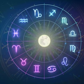 Astrology June 18 | പങ്കാളിയോട് തുറന്ന് സംസാരിക്കുക; കരിയറില് വിജയം ഉണ്ടാകും; ഇന്നത്തെ ദിവസഫലം Astrology June 18 | പങ്കാളിയോട് തുറന്ന് സംസാരിക്കുക; കരിയറില് വിജയം ഉണ്ടാകും; ഇന്നത്തെ ദിവസഫലം