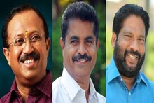 Lok Sabha Election Result 2024 | ആറ്റിങ്ങലിൽ ഇഞ്ചോടിഞ്ച് പോരാട്ടത്തിൽ ആര് നേടും?