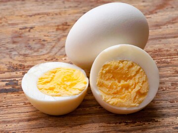 World Egg Day | ലോക മുട്ടദിനം: ദിവസവും മുട്ട കഴിക്കാമോ?