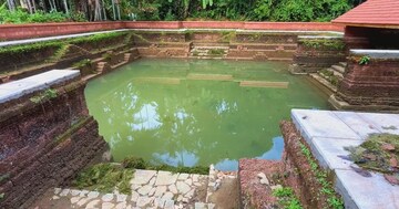 മുപ്പത് മണിക്കൂർ നീണ്ട യത്നം: ഒടുവിൽ ശശികുമാറിൻ്റെ മാല കണ്ടെടുത്തു. മുപ്പത് മണിക്കൂർ നീണ്ട യത്നം: ഒടുവിൽ ശശികുമാറിൻ്റെ മാല കണ്ടെടുത്തു.