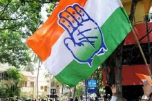 തദ്ദേശ സ്വയംഭരണ സ്ഥാപനങ്ങളിലെ ഭരണം  പിടിച്ചെടുക്കാന്‍ കോൺഗ്രസ് പദ്ധതി