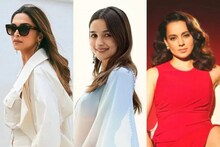 പേരിനൊരു മലയാളി; ഒരു പടത്തിന് 30 കോടി വരെയുള്ള വമ്പത്തി; ദീപിക, ആലിയ, കങ്കണമാരിൽ മുന്നിൽ ആര്?