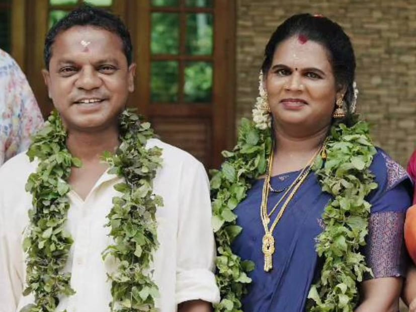 dharmajan bolgatty, actor dharmajan bolgatty, dharmajan bolgatty wedding, dharmajan bolgatty second wedding, dharmajan bolgatty wife, dharmajan bolgatty family, dharmajan bolgatty movies, dharmajan bolgatty height, dharmajan bolgatty net worth, dharmajan bolgatty age, dharmajan bolgatty comedy movies, dharmajan bolgatty contact number, ധർമജൻ ബോൾഗാട്ടി, ധർമജൻ ബോൾഗാട്ടി വിവാഹം, ധർമജൻ ബോൾഗാട്ടി ഭാര്യ, ധർമജൻ ബോൾഗാട്ടി മക്കൾ