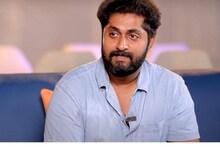 'അദ്ദേഹമാണ് എന്റെ രാഷ്ട്രീയ ഗുരു:' ധ്യാന്‍ ശ്രീനിവാസന്‍ തുറന്നു പറയുന്നു