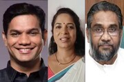 Ernakulam Lok Sabha Election Result 2024| എറണാകുളം ആര് നീന്തിക്കടക്കും?