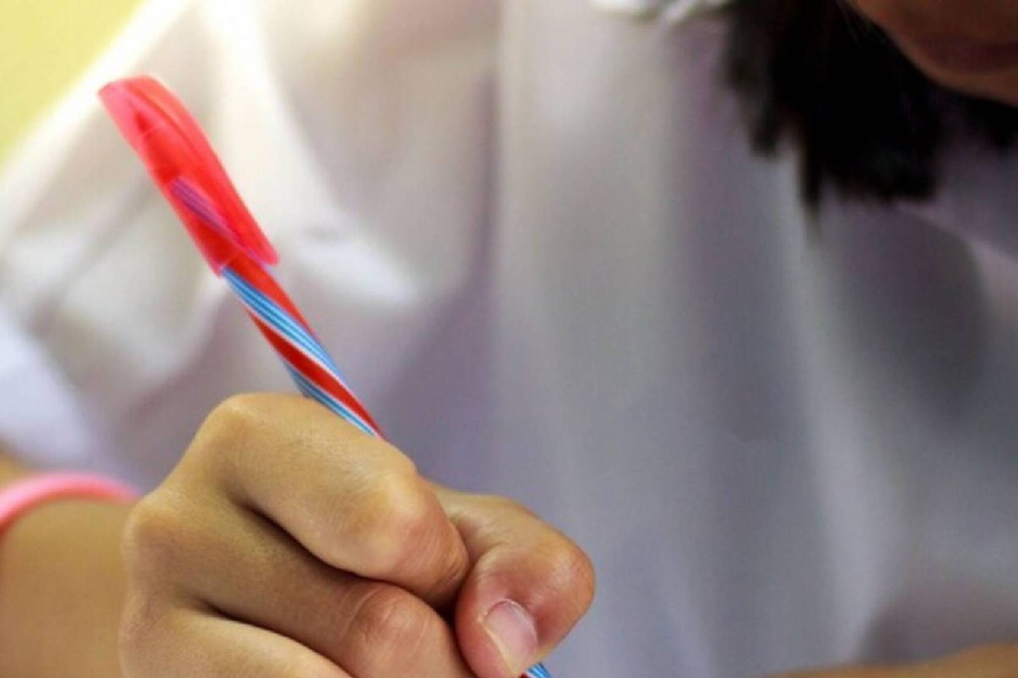 എസ്എസ്എൽസിക്ക് മാർക്ക് കൂട്ടിയപ്പോള്‍ 20+20=20! അധ്യാപകന്റെ പിഴവിൽ അലോട്ട്മെന്റിൽ പിന്നിലായി വിദ്യാർത്ഥി