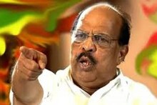 'ഉമ്മൻ ചാണ്ടിയെ സ്ത്രീയുടെ പേരിൽ ആക്ഷേപിച്ചു; ആവശ്യമില്ലാത്തത് പറഞ്ഞുനടന്നാൽ പ്രസ്ഥാനത്തിന് ദോഷം': ജി. സുധാകരൻ