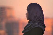 ഹിജാബ് ധരിക്കുന്നത് വിലക്കി; കൊൽക്കത്തയിലെ കോളേജ് അധ്യാപിക രാജിവെച്ചു