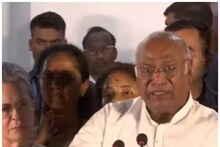 INDI Alliance: ഇൻഡി സഖ്യം പ്രതിപക്ഷത്തിരിക്കും; സർക്കാർ രൂപീകരണത്തിന് തൽക്കാലം ഇല്ല