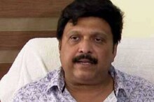 'അവിടെ 4000 വാങ്ങിയാൽ ഇവിടെയും 4000 വാങ്ങിക്കും'; തമിഴ്നാടിന് മുന്നറിയിപ്പുമായി  മന്ത്രി ഗണേഷ്‌കുമാർ