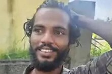 തനിച്ചുതാമസിക്കുന്ന 76കാരിയെ ബലാത്സംഗം ചെയ്ത അയല്‍വാസിയായ 27 കാരൻ പിടിയില്‍