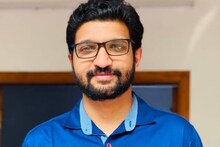 കെഎസ്ആർടിസി ബസിൽ യാത്ര ചെയ്യവെ കുഴഞ്ഞുവീണ 36കാരൻ മരിച്ചു