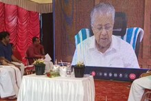 23 ഇടങ്ങളിൽ കുറഞ്ഞ ഫീസിൽ  ചെലവിൽ ഉന്നത നിലവാരത്തിൽ ഡ്രൈവിംഗ് പഠിക്കാം; KSRTC ഡ്രൈവിംഗ് സ്കൂളുകൾക്ക് തു‌ട‌ക്കമായി