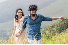 ഷെയ്ൻ നിഗത്തിന്റെ പുതിയ സിനിമ 'ലിറ്റിൽ ഹാർട്സ്' സിനിമയ്ക്ക് ഗള്‍ഫ് രാജ്യങ്ങളില്‍ വിലക്ക്