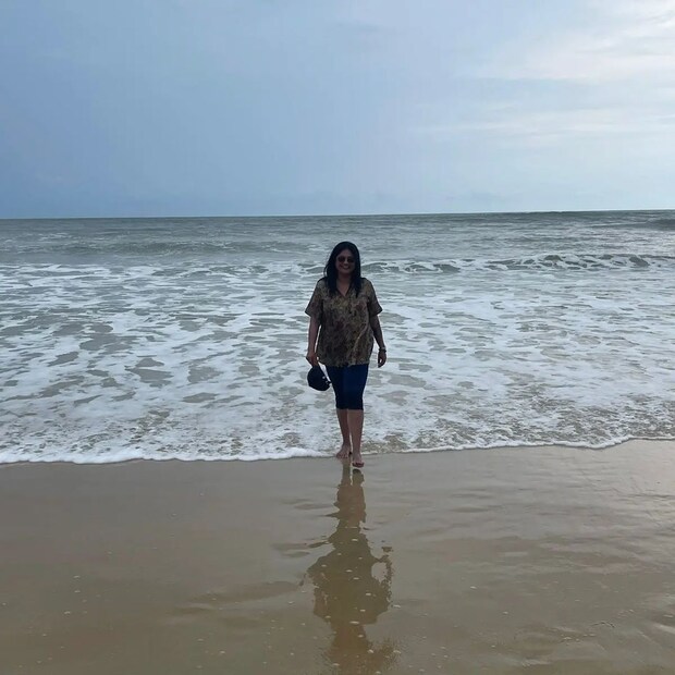 സിനിമാ, സീരിയൽ രംഗങ്ങളിൽ വർഷങ്ങളായി കോമഡി കഥാപാത്രങ്ങൾ ചെയ്തു വന്നിരുന്ന മഞ്ജു പിള്ള ഇന്ന് മലയാള സിനിമയിലെ അമ്മ വേഷങ്ങളിലെ മുഖമാണ്. ഇതിനു പുറമേ മഞ്ജു പ്രമുഖ ടി.വി. ഷോയിലെ ജഡ്ജ് ആയും പങ്കെടുത്തിരുന്നു 
