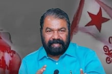 'കുറേ നാളായി സമരം ചെയ്യാതിരിക്കുന്നവരല്ലേ; ഉഷാറായി വരട്ടെ': SFI സമരത്തെ പരിഹസിച്ച് മന്ത്രി ശിവൻകുട്ടി