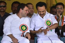 Lok Sabha Election Exit Poll 2024: തമിഴ്നാട്ടിൽ ഇൻഡി സഖ്യത്തിന്റെ തേരോട്ടമെന്ന് ന്യൂസ് 18 - പോൾഹബ്ബ് എക്സിറ്റ് പോൾ