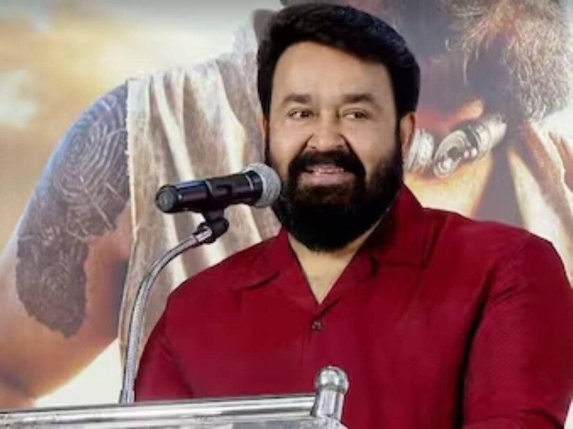 മോഹൻലാലിന് ഇനി സംവിധായകന്റെ റോൾ കൂടി സിനിമയിൽ ബാക്കിയുണ്ട്. അദ്ദേഹം ആദ്യമായി സംവിധാനം ചെയ്യുന്ന 'ബറോസ്' ഈ വർഷം തിയേറ്ററിലെത്തുമെന്നാണ് പ്രതീക്ഷ. കുട്ടികളായ പ്രേക്ഷകരെ മുന്നിൽക്കണ്ടുകൊണ്ടാണ് ചിത്രത്തിന്റെ നിർമാണം 