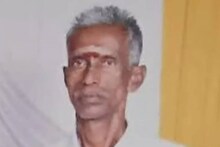 ചിത്തിര മാസം ജനിച്ച കുട്ടി ദോഷമെന്ന് ജ്യോതിഷൻ; 38 ദിവസം പ്രായമുള്ള കുഞ്ഞിനെ മുത്തച്ഛൻ വെള്ളത്തിൽ മുക്കികൊന്നു