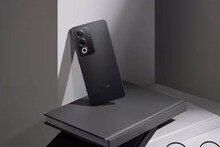 Oppo A3 Pro : ജീവിതത്തിലെ വെല്ലുവിളികളെ നേരിടാൻ നിർമ്മിച്ച സ്മാർട് ഫോൺ