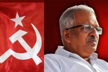 'നവമാധ്യമങ്ങളില്‍ പാര്‍ട്ടി വക്താക്കളായി പ്രവര്‍ത്തിക്കാന്‍ ക്വട്ടേഷന്‍ സംഘങ്ങളെ  ചുമതലപ്പെടുത്തിയിട്ടില്ല'