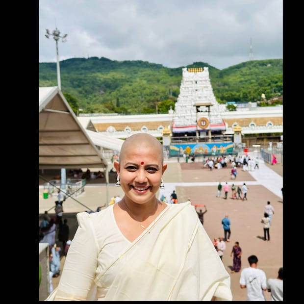  ലിജോ ജോസ് പെല്ലിശ്ശേരി സംവിധാനം ചെയ്ത ‘ആമേൻ’ എന്ന ചിത്രത്തിൽ ഒരു മികച്ച വേഷത്തിലൂടെ സിനിമയിൽ സജീവമാവാൻ തുടങ്ങിയ രചന മികച്ച നർത്തകി കൂടിയാണ്. ബി. ഉണ്ണികൃഷ്ണൻ സംവിധാനം ചെയ്ത ‘ആറാട്ട്’ എന്ന ചിത്രത്തിലും രചന ശ്രദ്ധേയമായ ഒരു വേഷം ചെയ്തിരുന്നു.