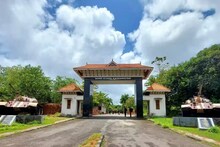 കേരളത്തിലെ ഒരേ ഒരു സൈനിക സ്കൂൾ, പൃഥ്വിരാജും ഇന്ദ്രജിത്തും പഠിച്ച അതേ വിദ്യാലയം