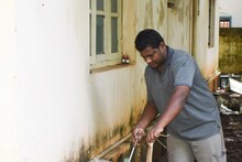 ഉരഗങ്ങളും ഉഭയജീവികളും പെരുകുന്നു, ജാഗ്രത അനിവാര്യം;  ഇരുതല വാളായി കനക്കുന്ന മൺസൂൺ മഴ
