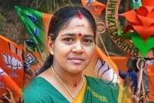 'തിരൂര്‍ സതീശനെ സിപിഎം പണംകൊടുത്തു വാങ്ങിയത്'; എ.സി.മൊയ്തീനുമായി ചർച്ച നടത്തിയത് എന്തിനെന്ന് ശോഭാ സുരേന്ദ്രൻ