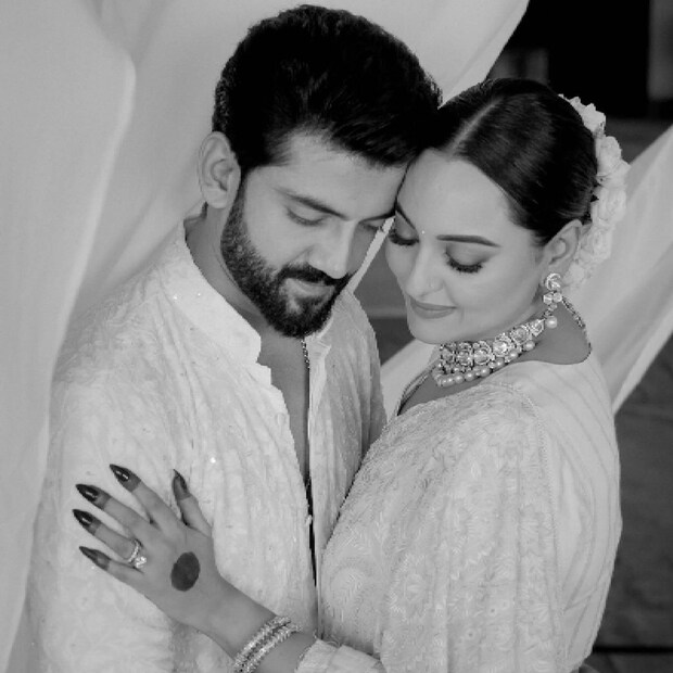 Sonakshi Sinha, Sonakshi Sinha wedding, Sonakshi Sinha pregnant, Sonakshi Sinha husband, Sonakshi Sinha family, സൊനാക്ഷി സിൻഹ, സൊനാക്ഷി സിൻഹ ഗർഭിണി