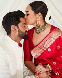 വിവാഹത്തിന് ശേഷം സൊനാക്ഷിയ്ക്ക് സഹീര്‍ നല്‍കിയത് രണ്ട് കോടി വിലമതിയ്ക്കുന്ന വിവാഹ സമ്മാനം!