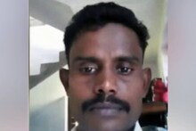 കായംകുളത്ത് മദ്യലഹരിയില്‍ ചേട്ടൻ അനിയനെ കുത്തിക്കൊന്നു