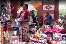 തട്ടിയെടുക്കാൻ ശ്രമിച്ച 'ഭാഗ്യം' കോടതി തിരിച്ചുപിടിച്ചു; സുകുമാരിയമ്മ 'കോടിപതി' യായി