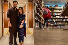 മകളോട് അതെങ്ങനെ അവതരിപ്പിക്കണം എന്നറിയില്ല എന്ന് സുപ്രിയ; മാരകരോഗം എന്ന് വിശ്വസിച്ചു പോന്ന കാര്യമായിരുന്നു